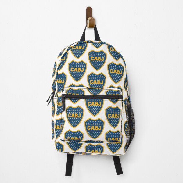 Item preview, Boca Juniors designed and sold by ALTASPORT.