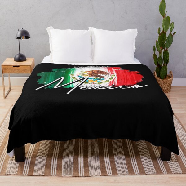 Item preview, Mexican Flag Mexican Eagle Hispanic Mexican Culture Mexico designed and sold by vergiebee.