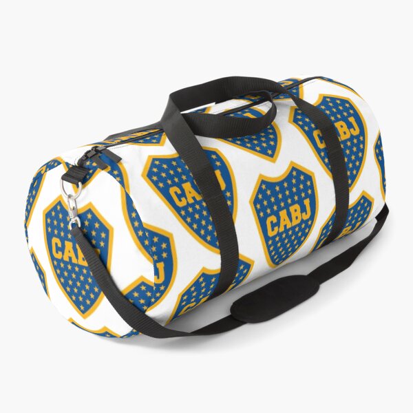 Item preview, Boca Juniors   designed and sold by ALTASPORT.