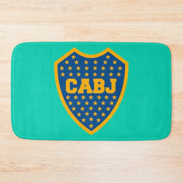 Item preview, Boca Juniors   designed and sold by ALTASPORT.