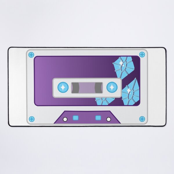 Item preview, Rarity Rock and Roll designed and sold by CoreyUnlimited.