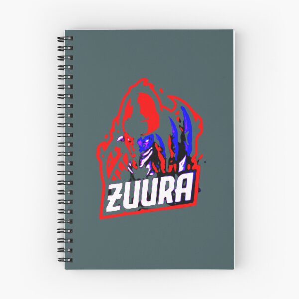 Item preview, Zuura designed and sold by CoryThiel.