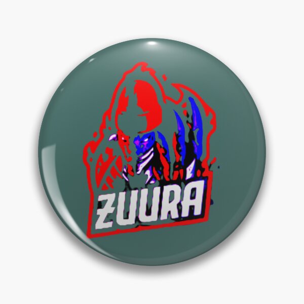 Item preview, Zuura designed and sold by CoryThiel.