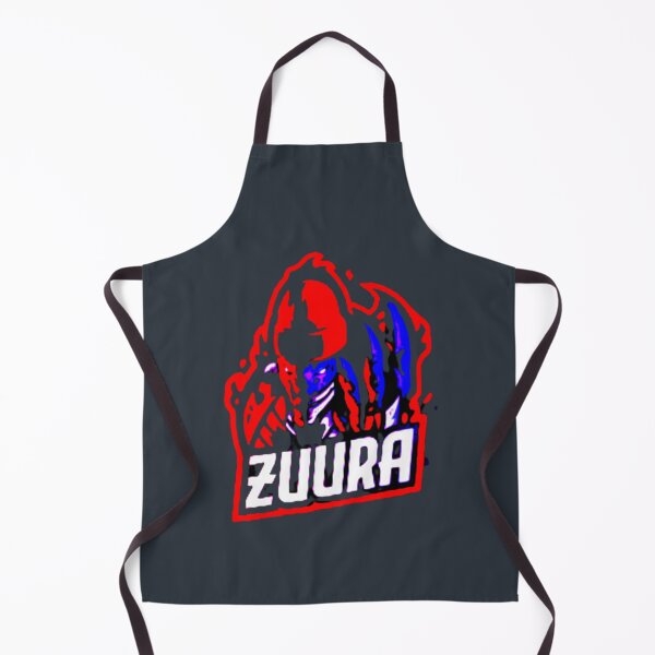 Item preview, Zuura designed and sold by CoryThiel.