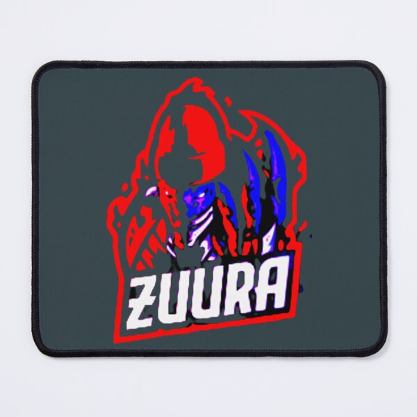 Item preview, Zuura designed and sold by CoryThiel.