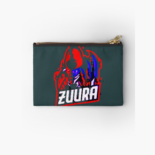 Item preview, Zuura designed and sold by CoryThiel.