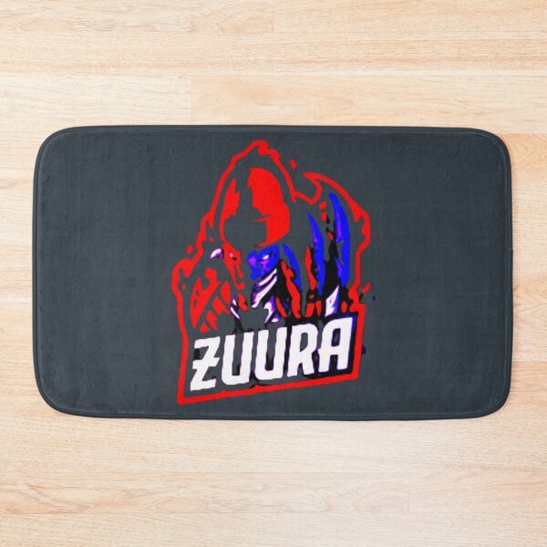 Item preview, Zuura designed and sold by CoryThiel.