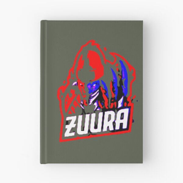 Item preview, Zuura designed and sold by CoryThiel.