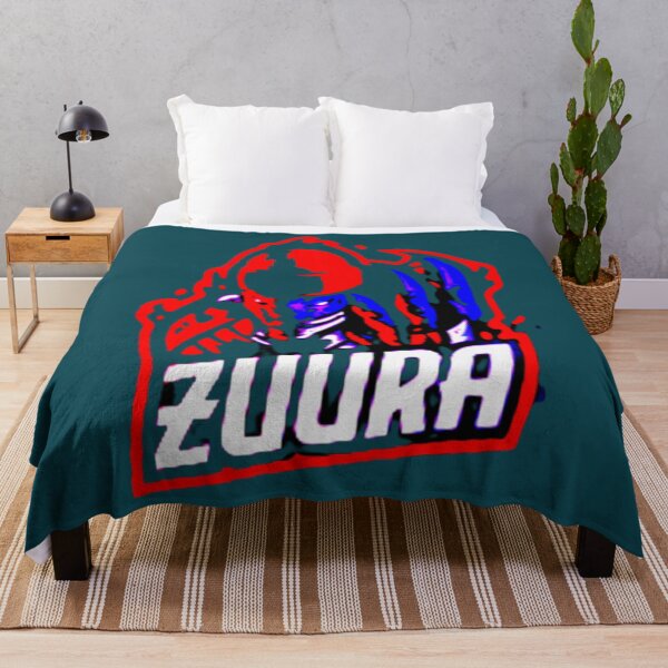 Item preview, Zuura designed and sold by CoryThiel.