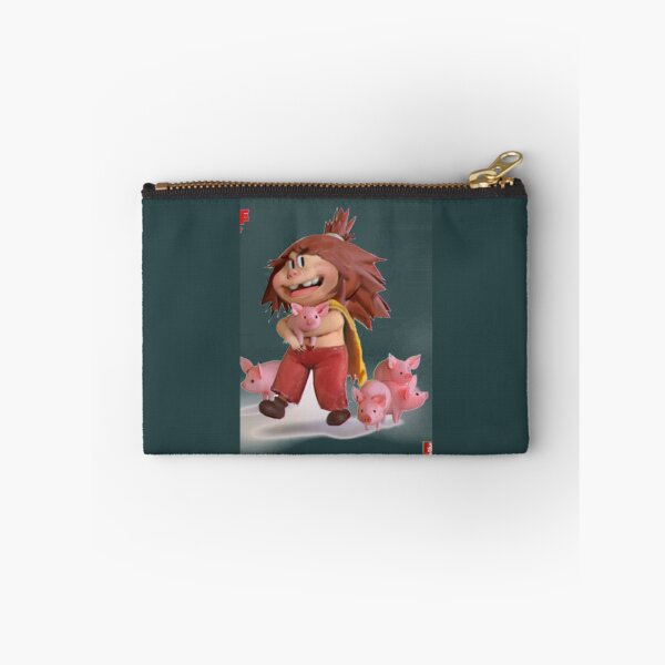 Item preview, jimsy designed and sold by CoryThiel.