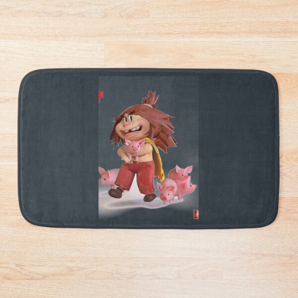 Item preview, jimsy designed and sold by CoryThiel.