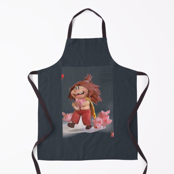 Item preview, jimsy designed and sold by CoryThiel.