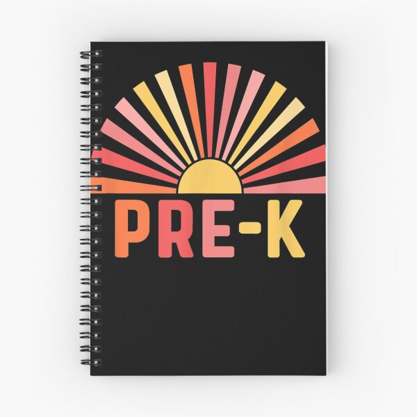 Item preview, Pre School Teacher School Teaching Educator Rainbow  designed and sold by vergiebee.