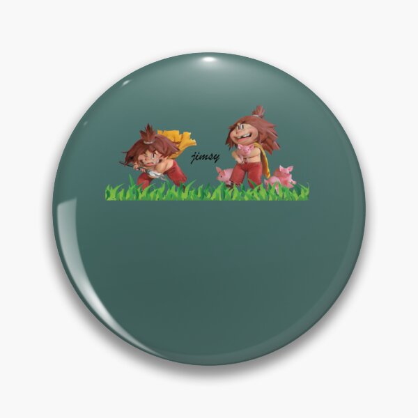 Item preview, jimsy designed and sold by CoryThiel.
