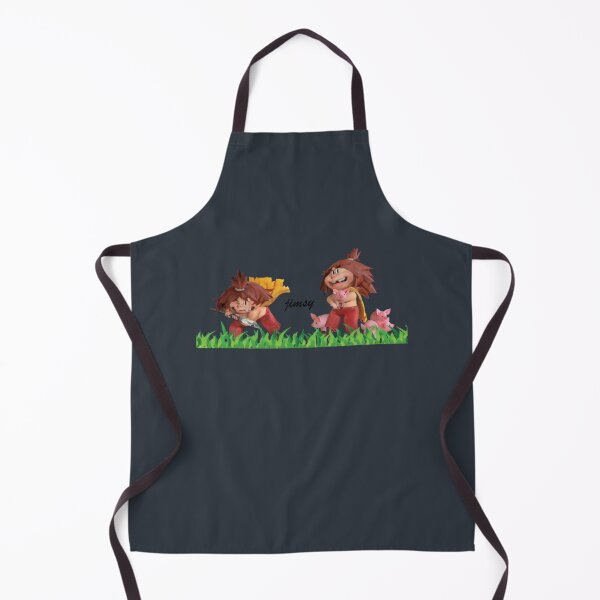 Item preview, jimsy designed and sold by CoryThiel.