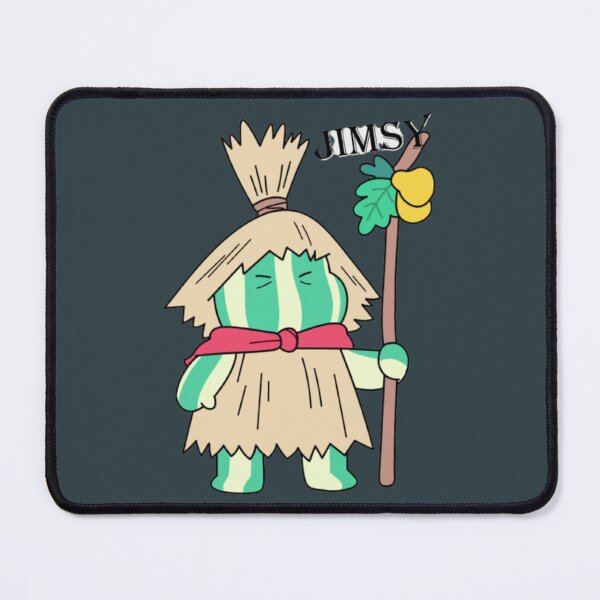 Item preview, jimsy designed and sold by CoryThiel.