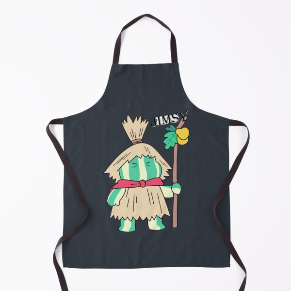 Item preview, jimsy designed and sold by CoryThiel.