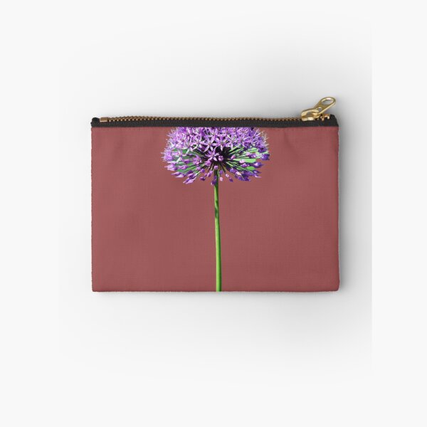 Item preview, ALLIUM  designed and sold by EwaHennig.