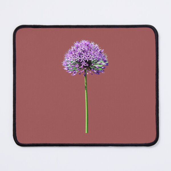 Item preview, ALLIUM  designed and sold by EwaHennig.