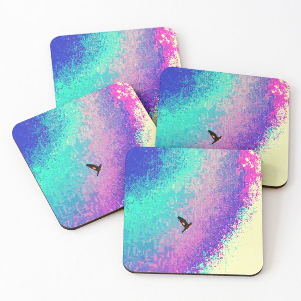 Item preview, Soaring designed and sold by SpringHorse.