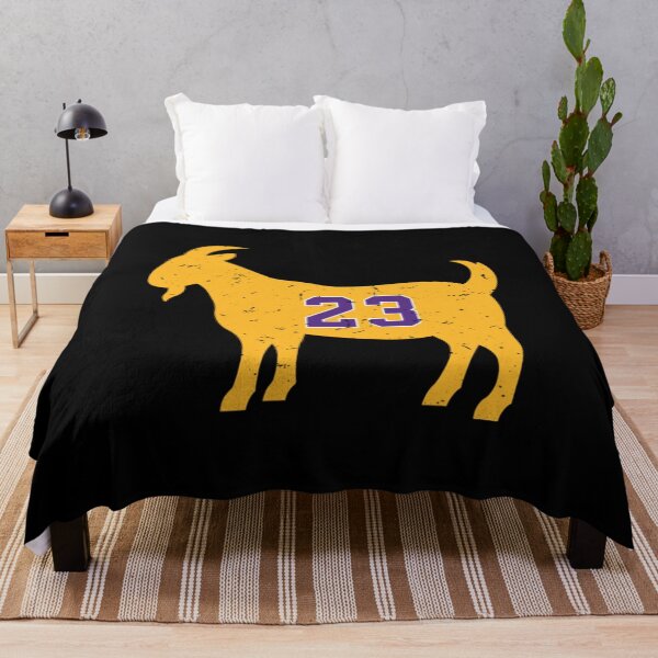Item preview, Goat 23 Vintage Perfect Gift Fan designed and sold by Adrian-Powell.