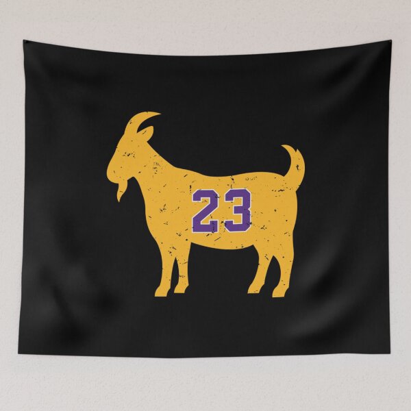 Item preview, Abanico Goat 23 Vintage Perfect Gift designed and sold by Adrian-Powell.