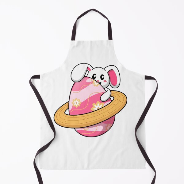 Item preview, rabbit animal cute cartoon designed and sold by noorshine.