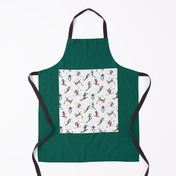 Item preview, Slippery Slopes Sleeveless Top designed and sold by SiennaGemma.
