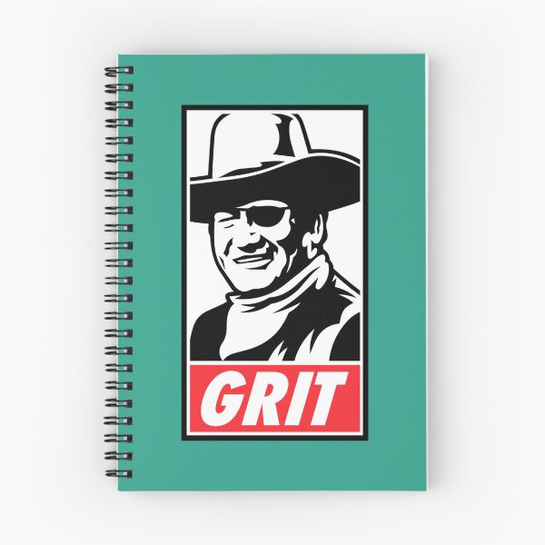 Item preview, GRIT   designed and sold by shirtivestoredd.