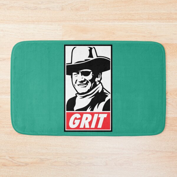 Item preview, GRIT   designed and sold by shirtivestoredd.
