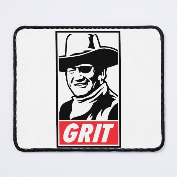 Item preview, GRIT   designed and sold by shirtivestoredd.