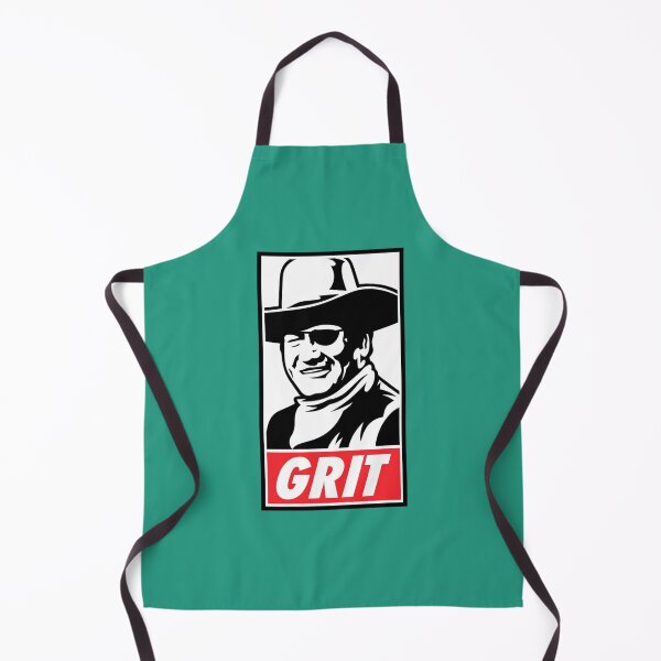 Item preview, GRIT designed and sold by shirtivestoredd.