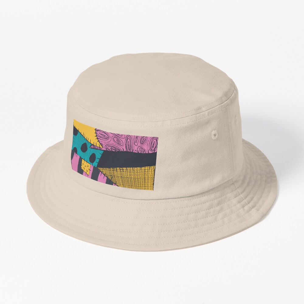 Item preview, Bucket Hat designed and sold by jinigo1.