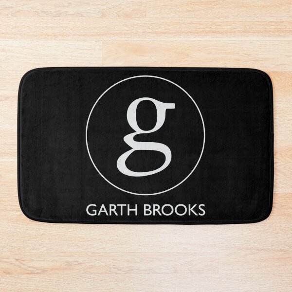 Item preview, Garth Brooks Premium  designed and sold by shirtivestoredd.