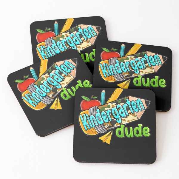 Item preview, Back To Shcool Gift Idea For Senior Boys Girls And Teachers  designed and sold by aumarian.