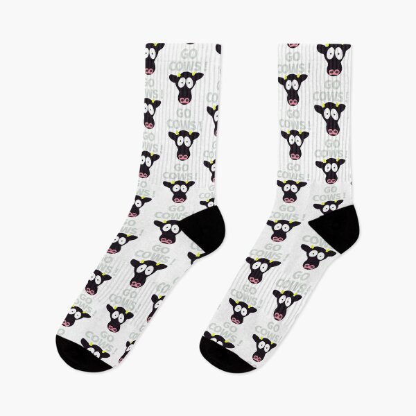 Item preview, Go Cows  from South Park - Principal_s Office Version   designed and sold by shirtivestoredd.