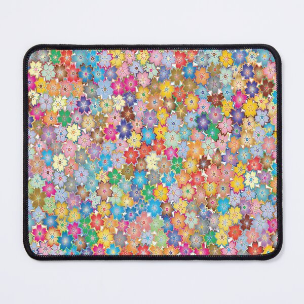 Item preview, Floral Pattern designed and sold by Mychap.