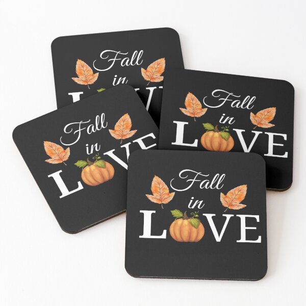 Item preview, First day of fall - Happy Fall Yall  designed and sold by Nero9o.