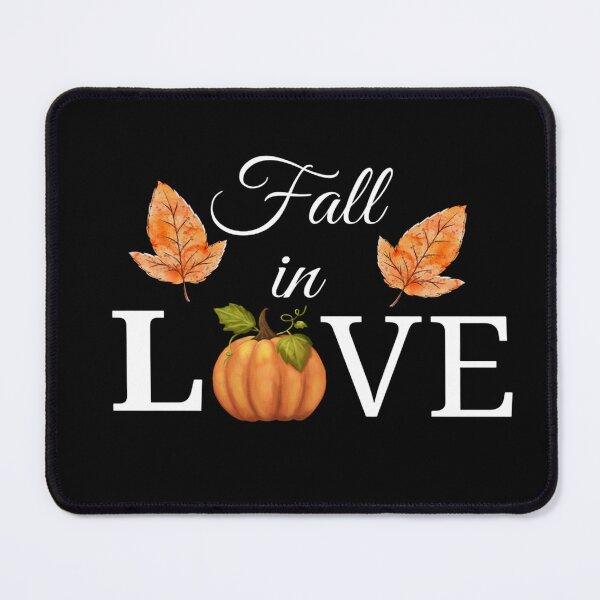 Item preview, First day of fall - Happy Fall Yall  designed and sold by Nero9o.