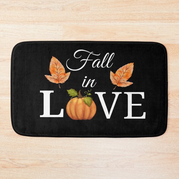 Item preview, First day of fall - Happy Fall Yall  designed and sold by Nero9o.