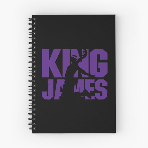 Item preview, King James 6 Lakers Perfect Gift Fan designed and sold by Adrian-Powell.