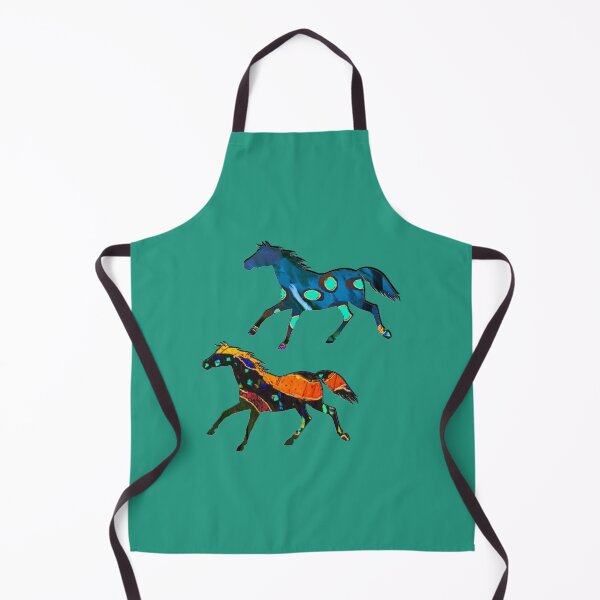 Item preview, Heavenly Trot designed and sold by shirtivestoredd.