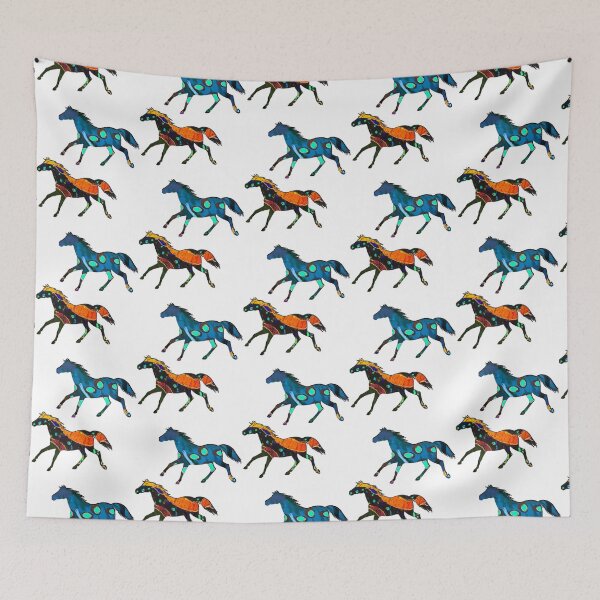 Item preview, Heavenly Trot   designed and sold by shirtivestoredd.