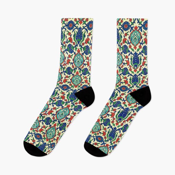 Item preview, Authentic Bleu designed and sold by KayaHome.