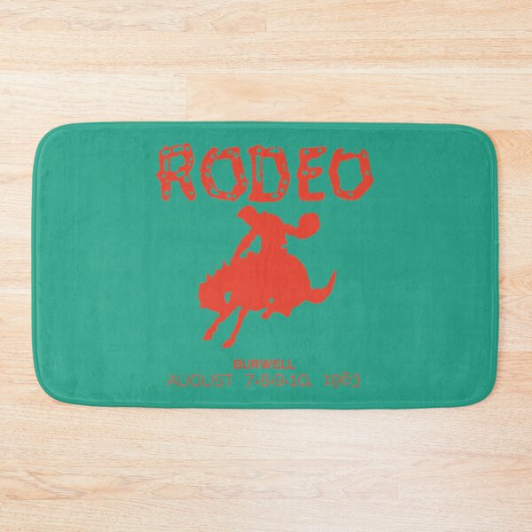 Item preview, The Immortal Irishman   designed and sold by shirtivestoredd.