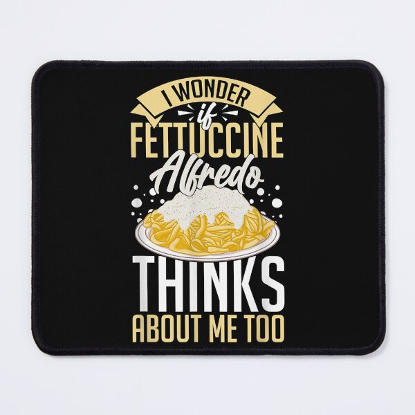 Item preview, Fettuccine Alfredo Chicken Sauce Recipes Vegan Pasta  designed and sold by vergiebee.