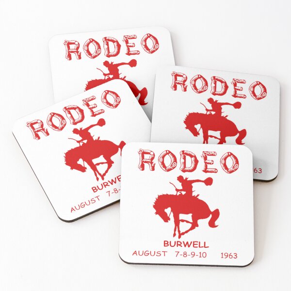 Item preview, The Original Cassidy RODEO Shirt - Preacher    designed and sold by shirtivestoredd.