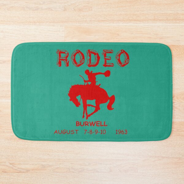 Item preview, The Original Cassidy RODEO Shirt - Preacher    designed and sold by shirtivestoredd.