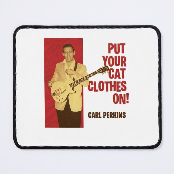 Item preview, Perkins For Fan designed and sold by MichelleFier67.