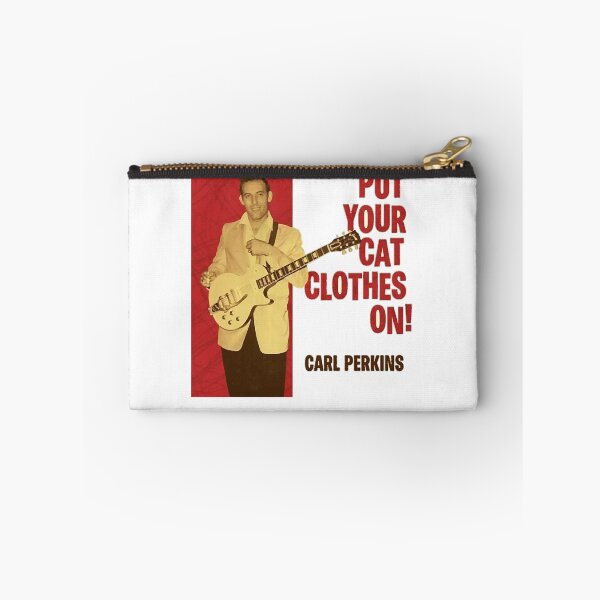 Item preview, Perkins For Fan designed and sold by MichelleFier67.